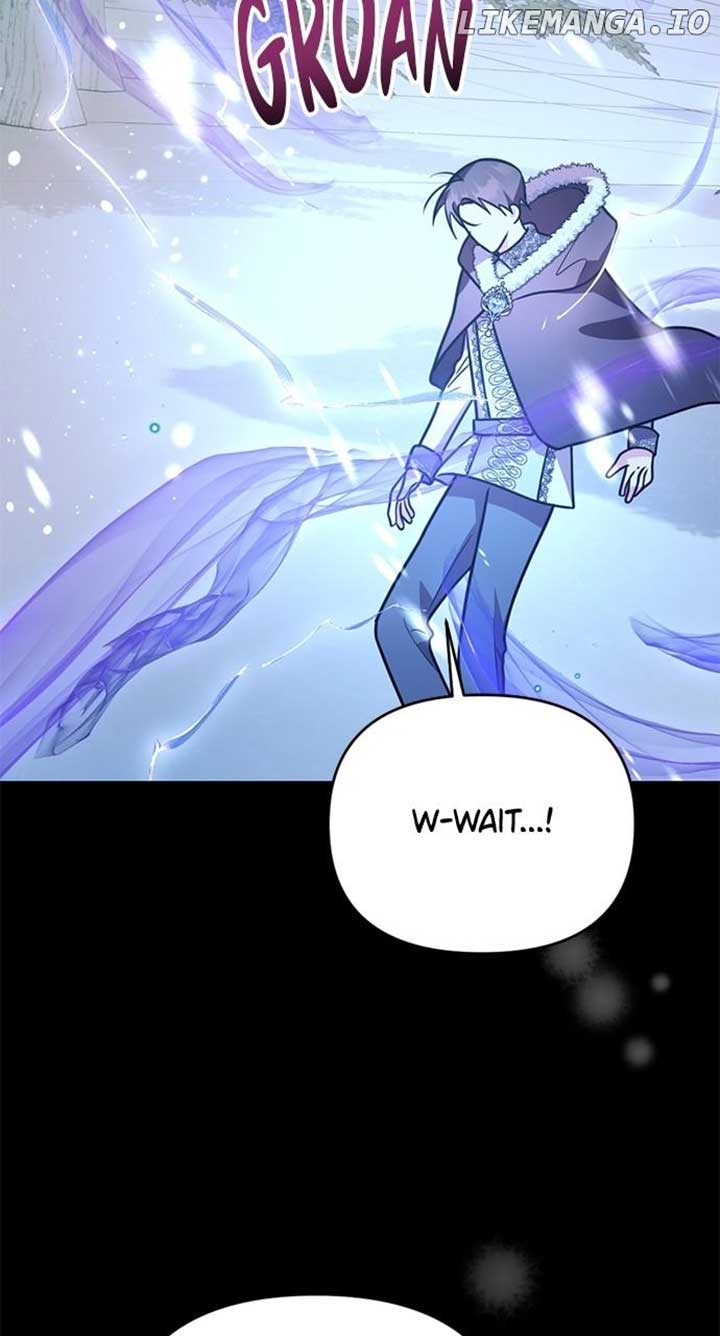 My Crush Got Possessed by the Duke Chapter 52 433 069