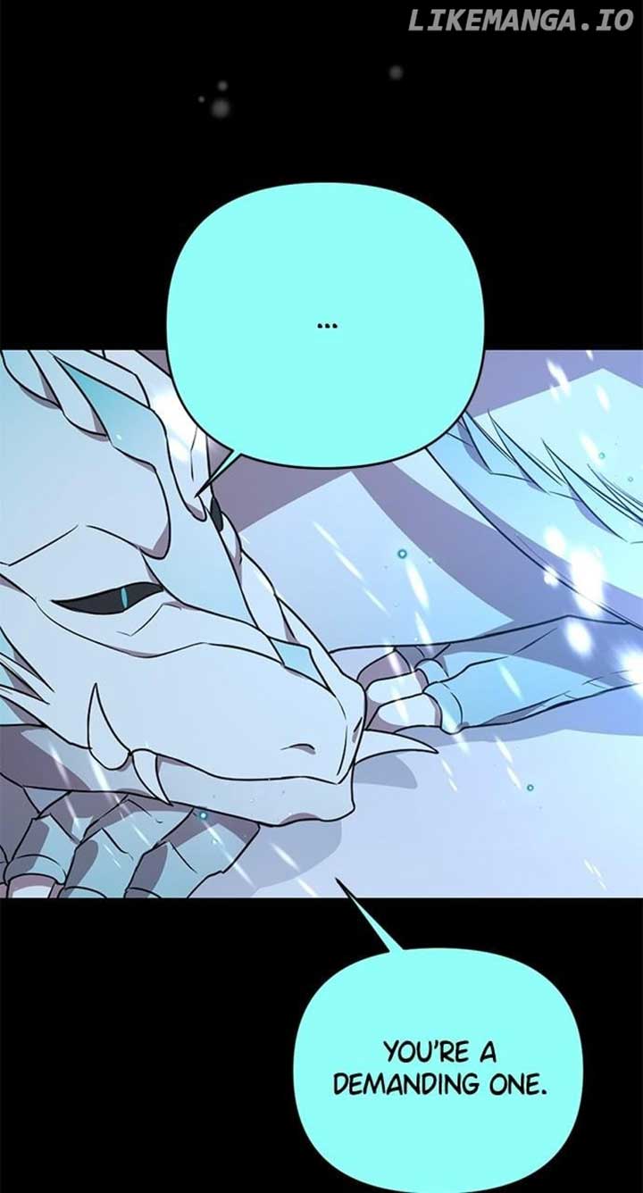 My Crush Got Possessed by the Duke Chapter 52 435 071