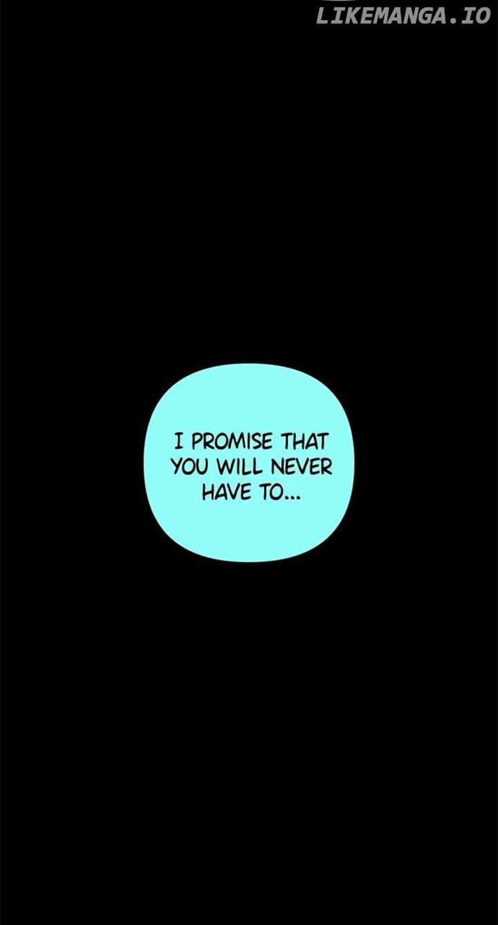 My Crush Got Possessed by the Duke Chapter 52 436 072