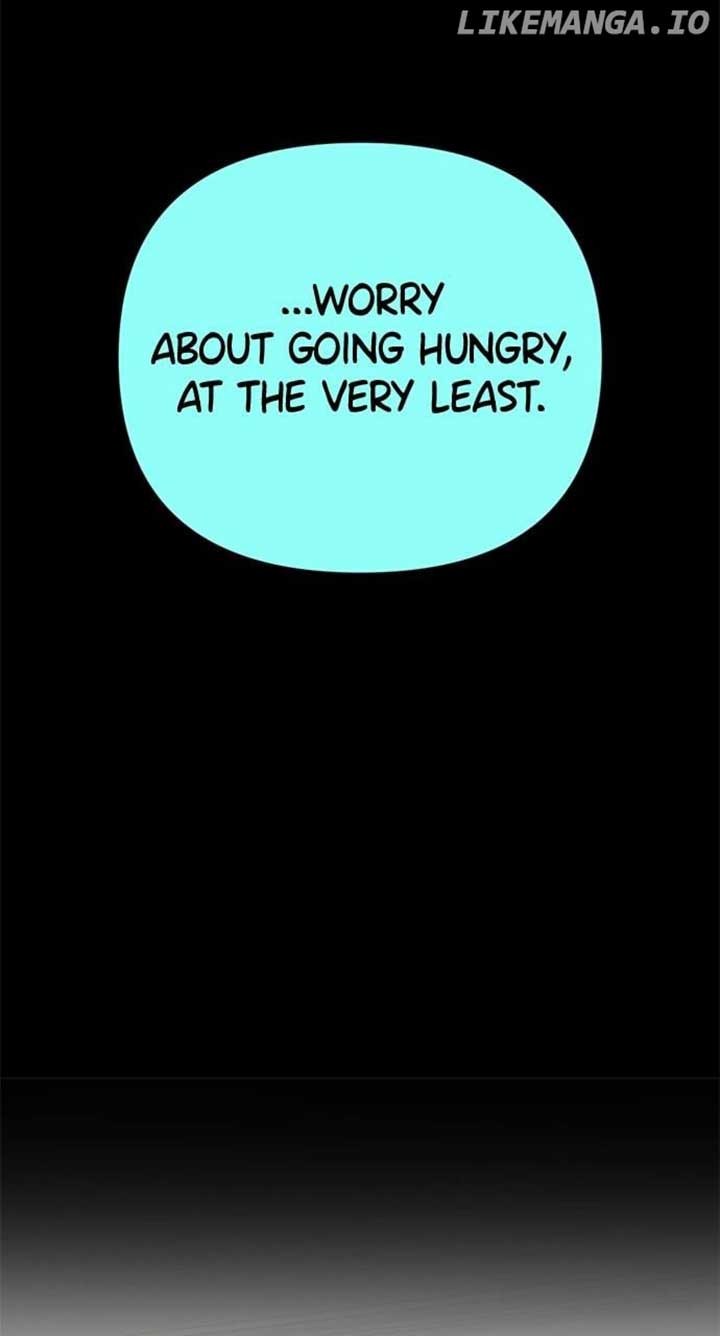 My Crush Got Possessed by the Duke Chapter 52 437 073