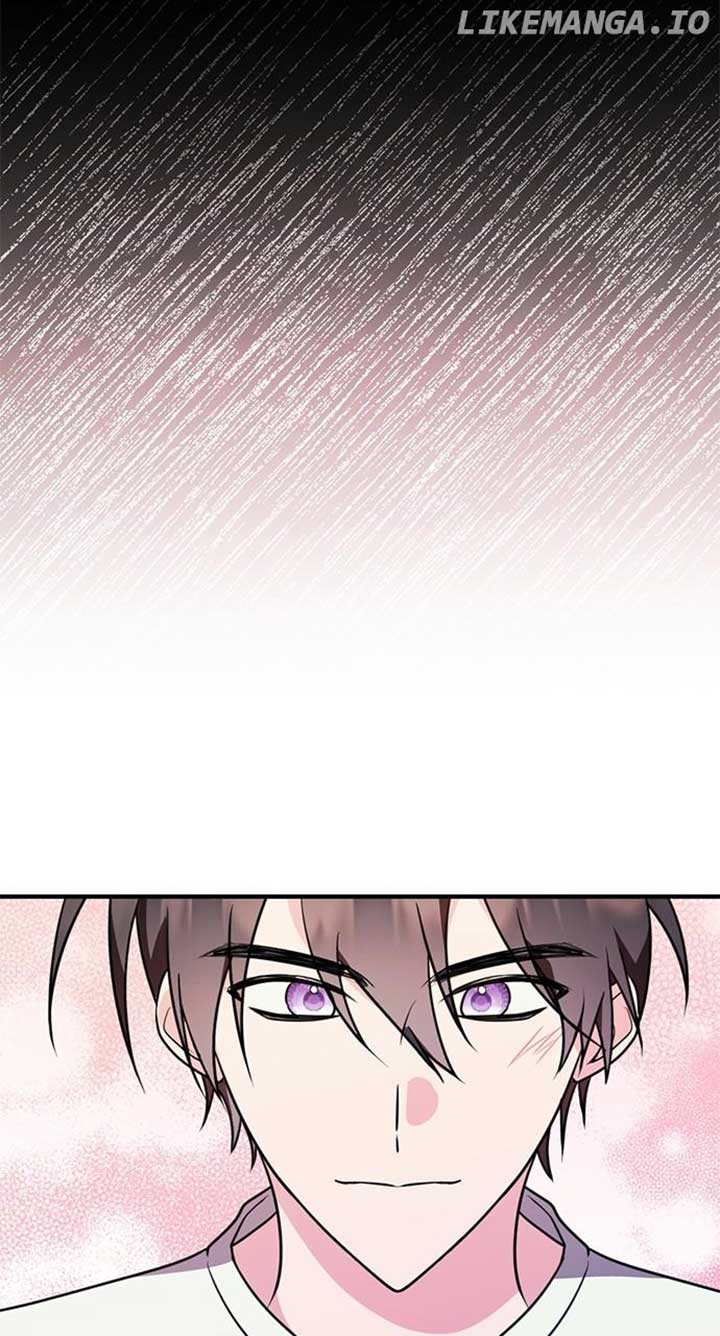 My Crush Got Possessed by the Duke Chapter 52 439 075