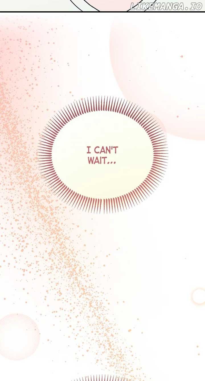 My Crush Got Possessed by the Duke Chapter 52 440 076