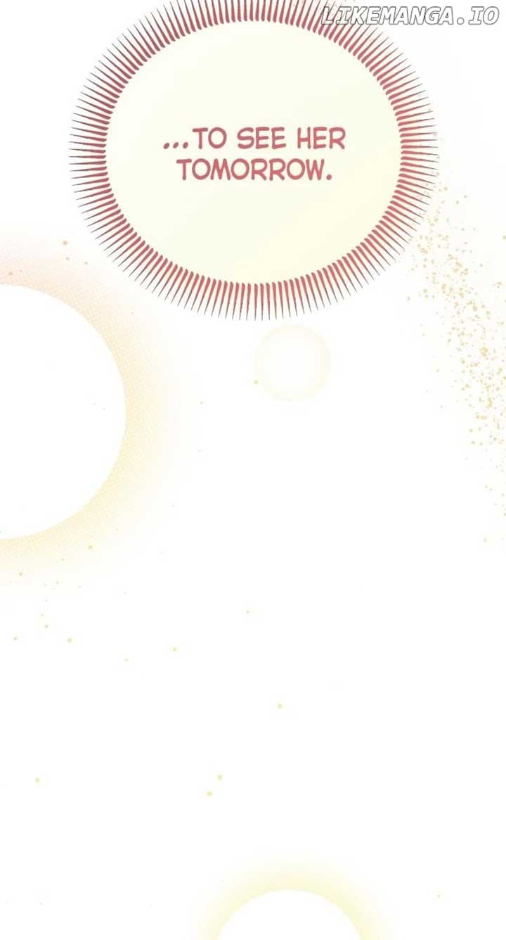 My Crush Got Possessed by the Duke Chapter 52 441 077