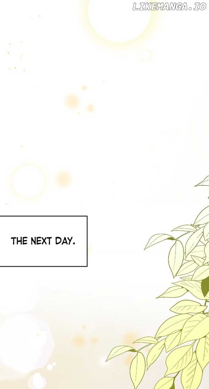 My Crush Got Possessed by the Duke Chapter 52 442 078