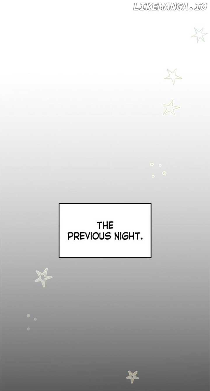 My Crush Got Possessed by the Duke Chapter 52 446 082