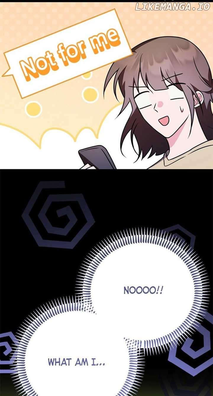 My Crush Got Possessed by the Duke Chapter 52 450 086