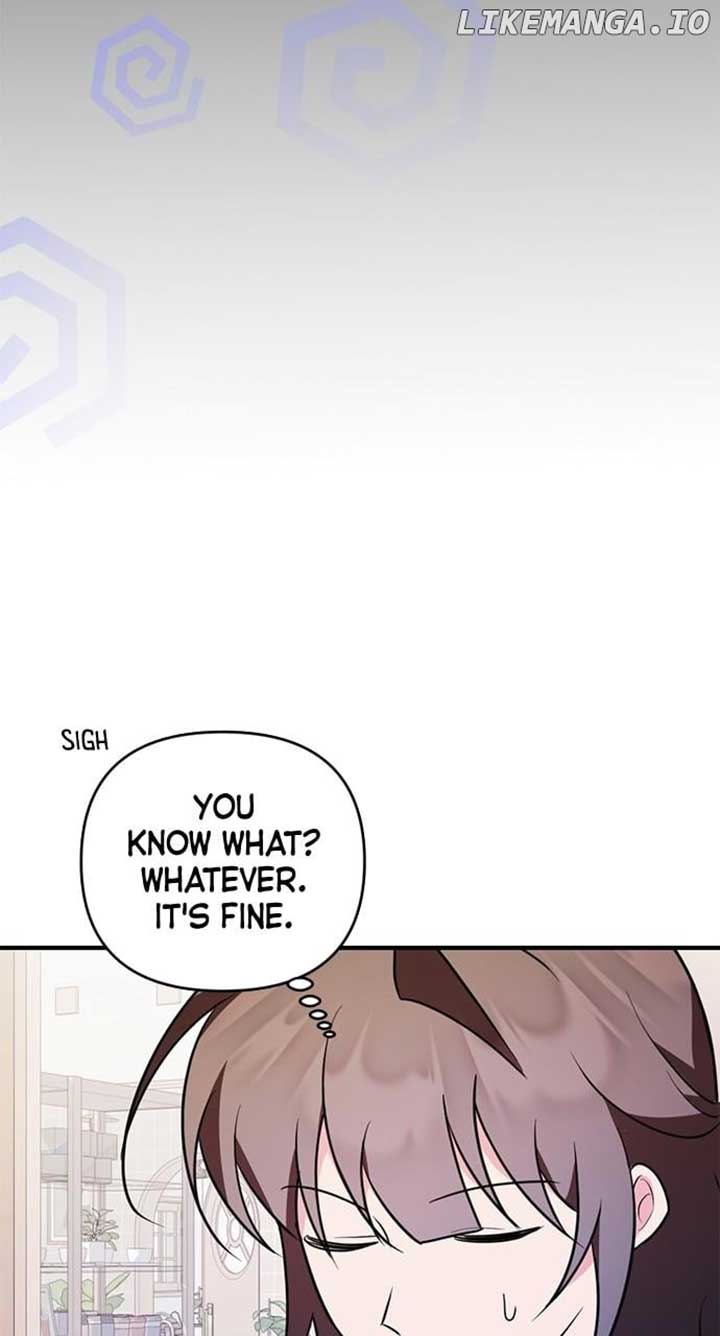 My Crush Got Possessed by the Duke Chapter 52 452 088