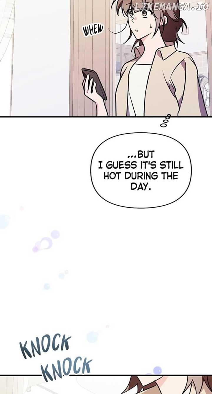 My Crush Got Possessed by the Duke Chapter 52 454 090