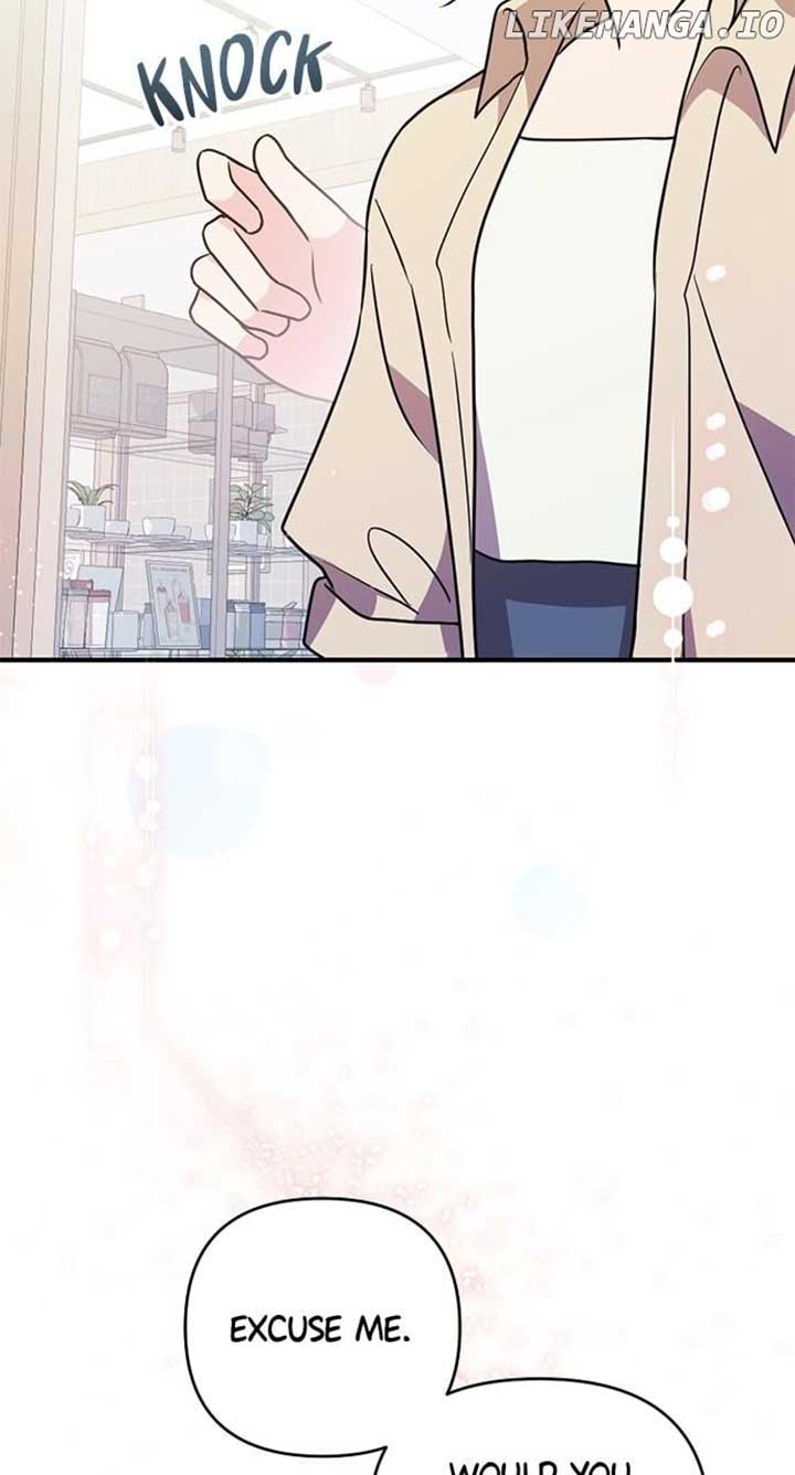 My Crush Got Possessed by the Duke Chapter 52 455 091