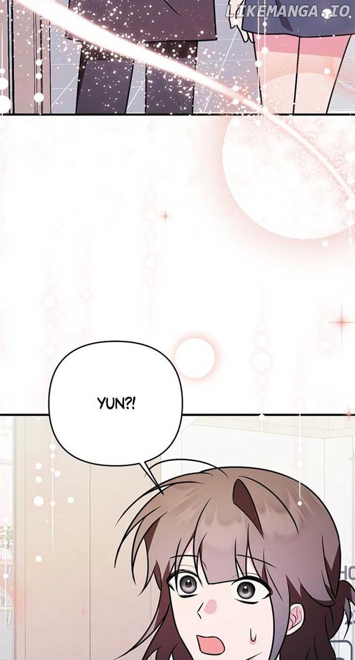 My Crush Got Possessed by the Duke Chapter 52 458 094