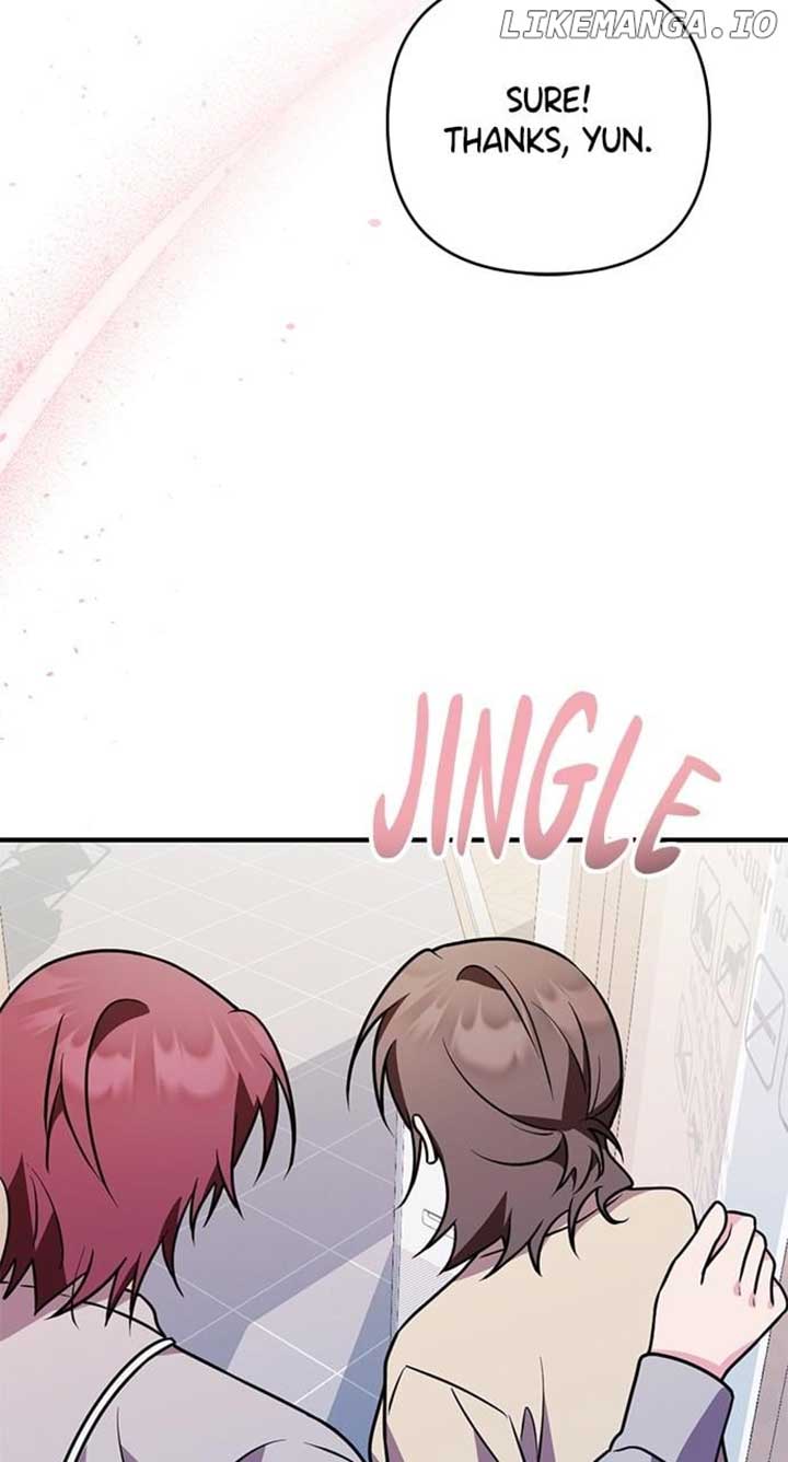 My Crush Got Possessed by the Duke Chapter 52 467 103