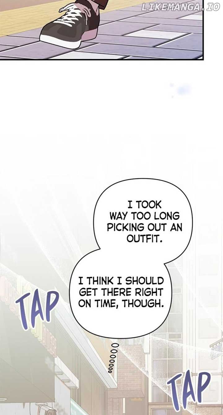 My Crush Got Possessed by the Duke Chapter 52 469 105