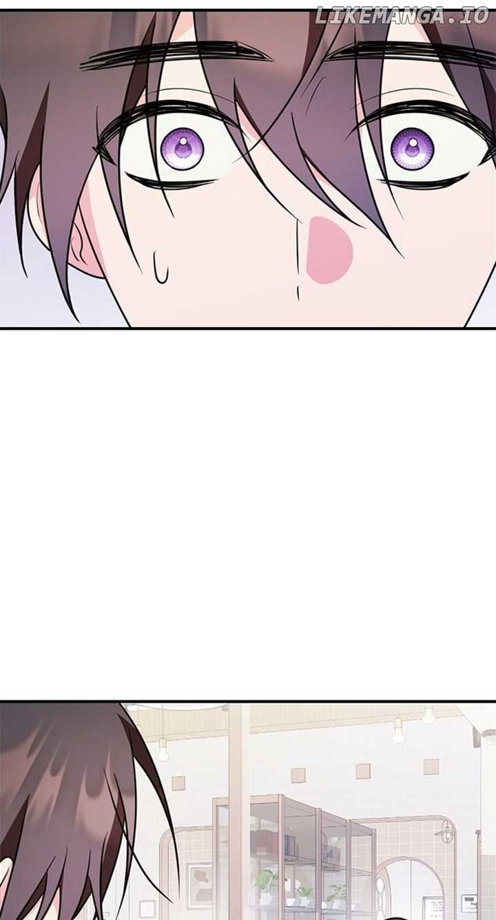 My Crush Got Possessed by the Duke Chapter 52 472 108