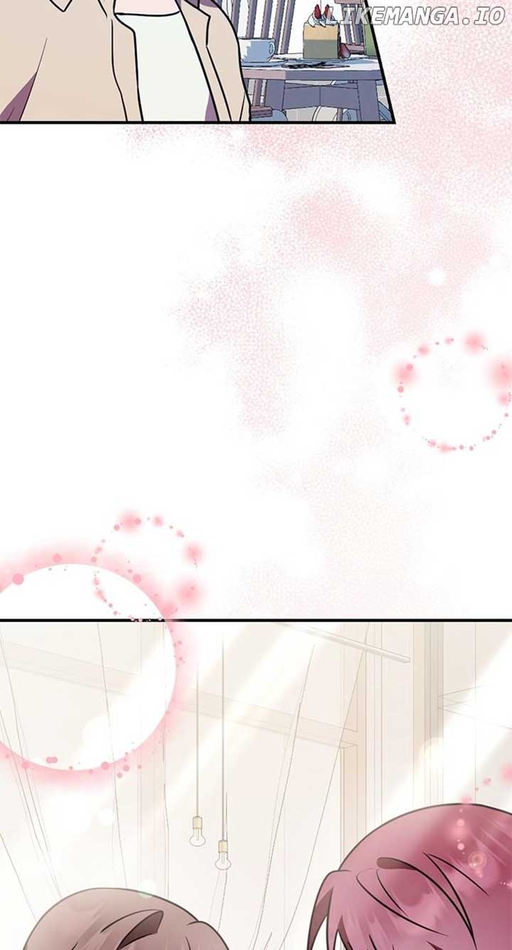 My Crush Got Possessed by the Duke Chapter 52 475 111