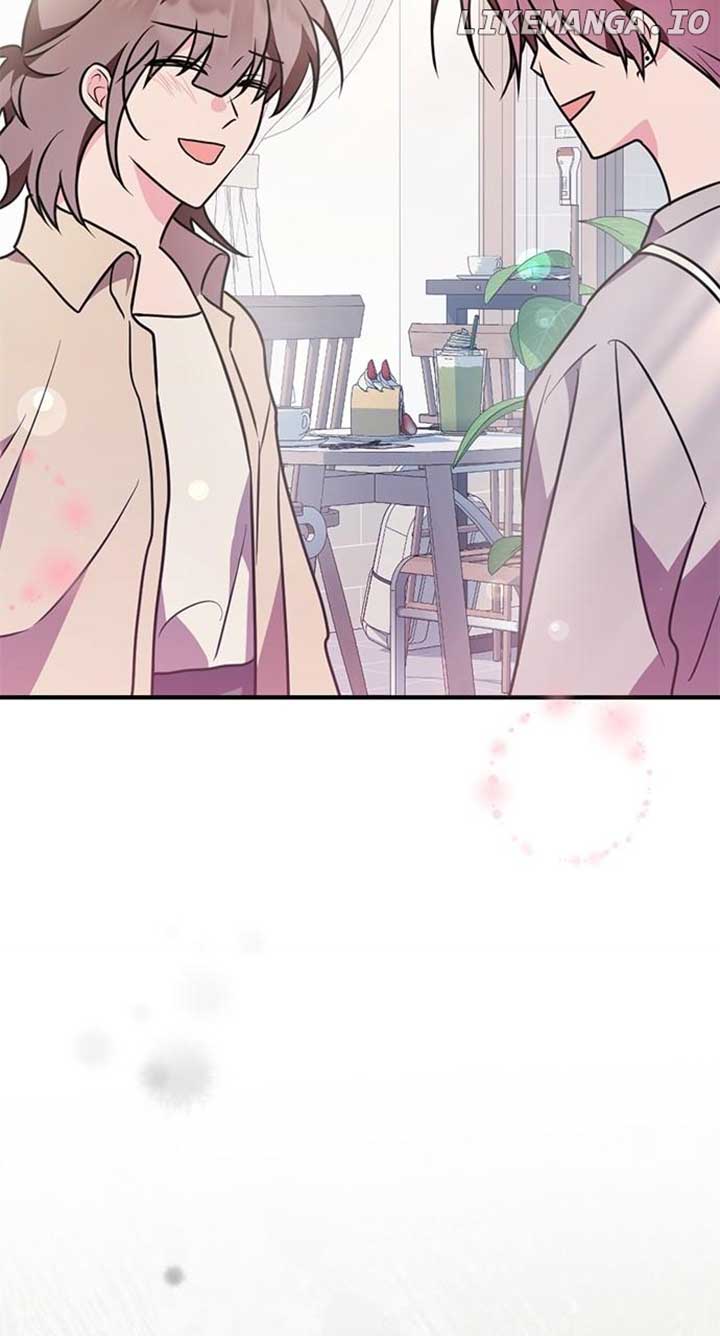 My Crush Got Possessed by the Duke Chapter 52 476 112