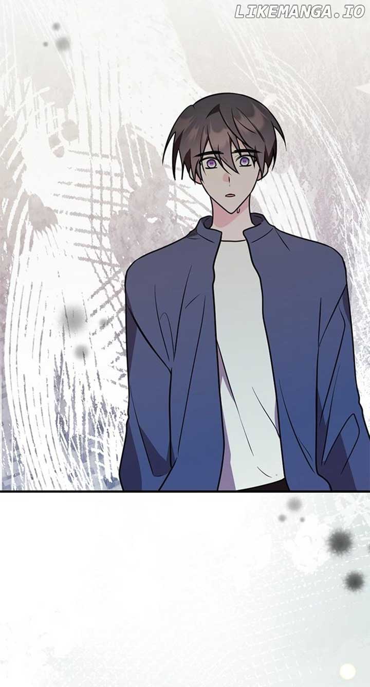 My Crush Got Possessed by the Duke Chapter 52 477 113