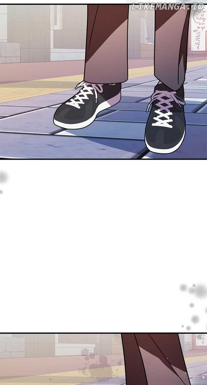 My Crush Got Possessed by the Duke Chapter 52 479 115