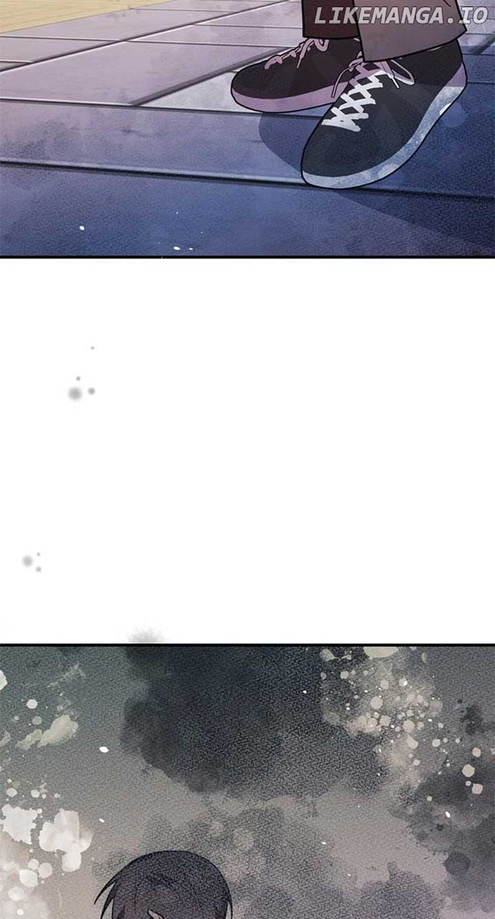 My Crush Got Possessed by the Duke Chapter 52 480 116