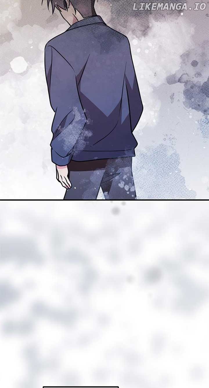 My Crush Got Possessed by the Duke Chapter 52 481 117