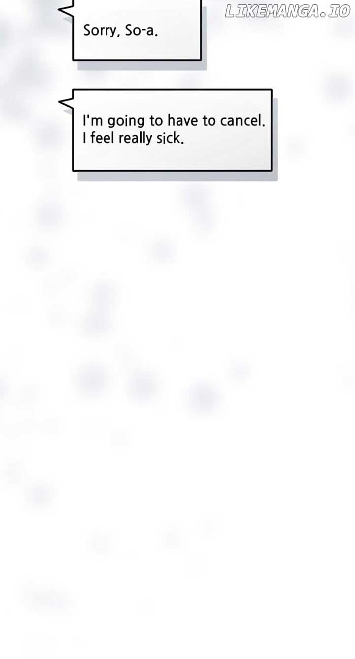 My Crush Got Possessed by the Duke Chapter 52 482 118