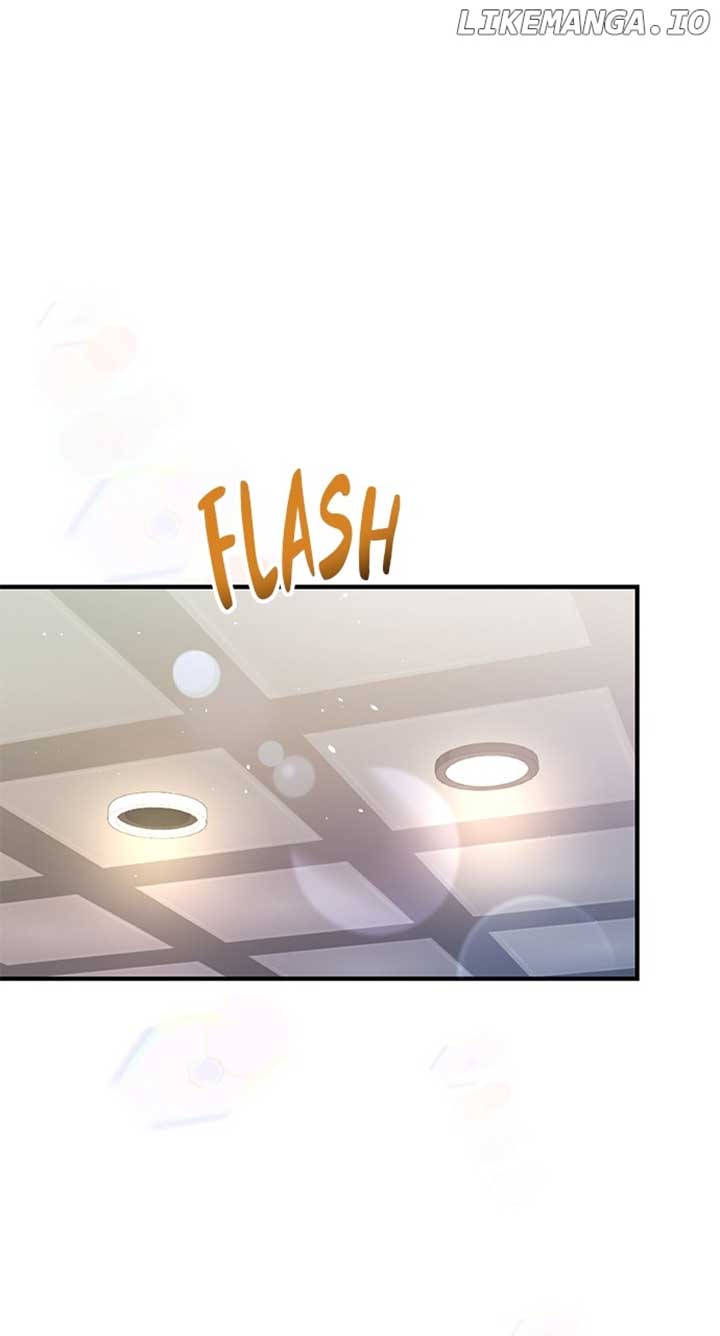 My Crush Got Possessed by the Duke Chapter 54 314 001