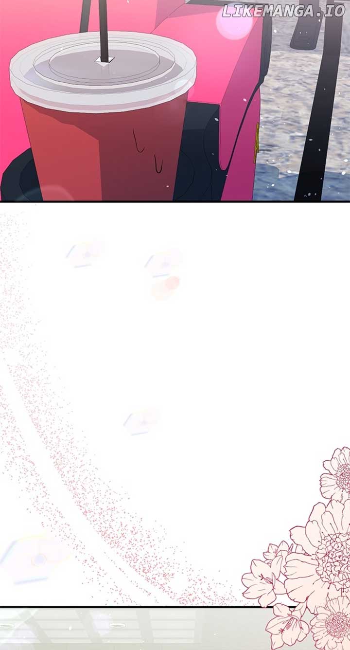 My Crush Got Possessed by the Duke Chapter 54 317 004