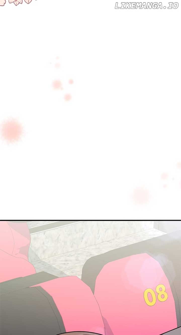 My Crush Got Possessed by the Duke Chapter 54 319 006