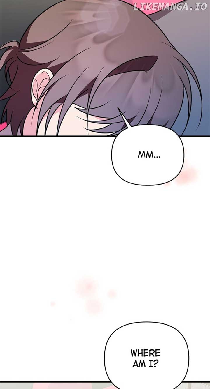 My Crush Got Possessed by the Duke Chapter 54 320 007