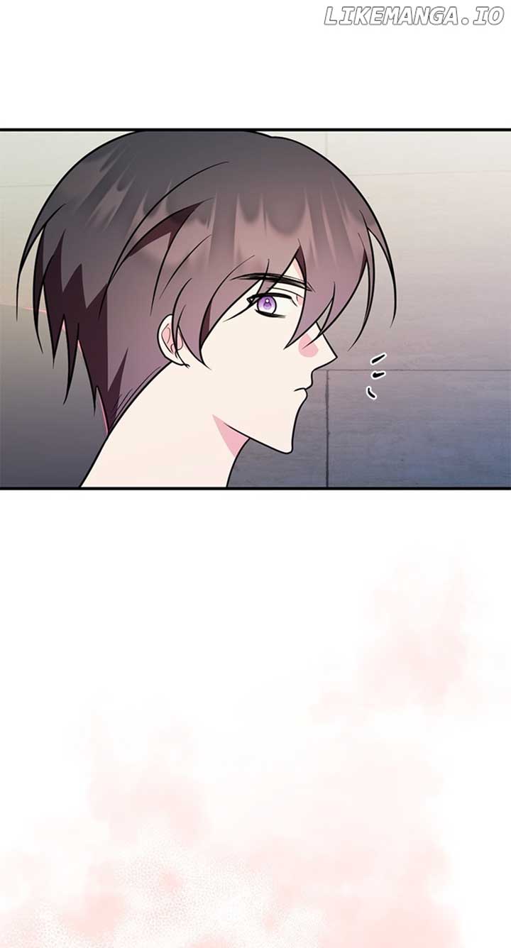 My Crush Got Possessed by the Duke Chapter 54 322 009