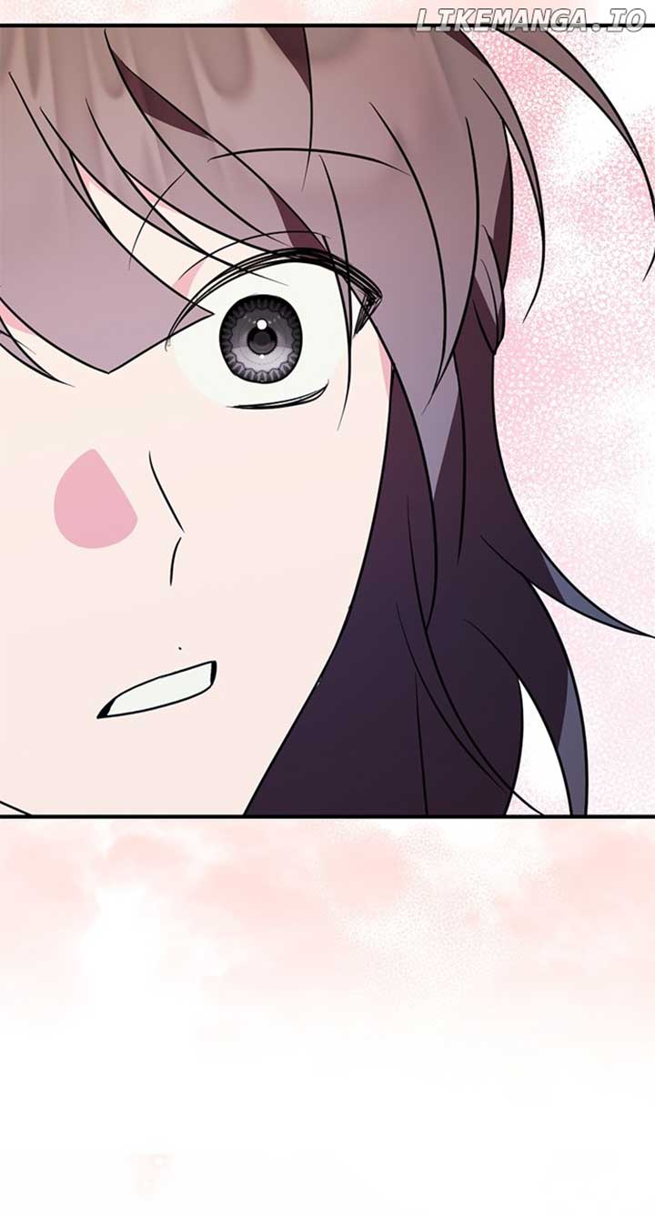 My Crush Got Possessed by the Duke Chapter 54 323 010