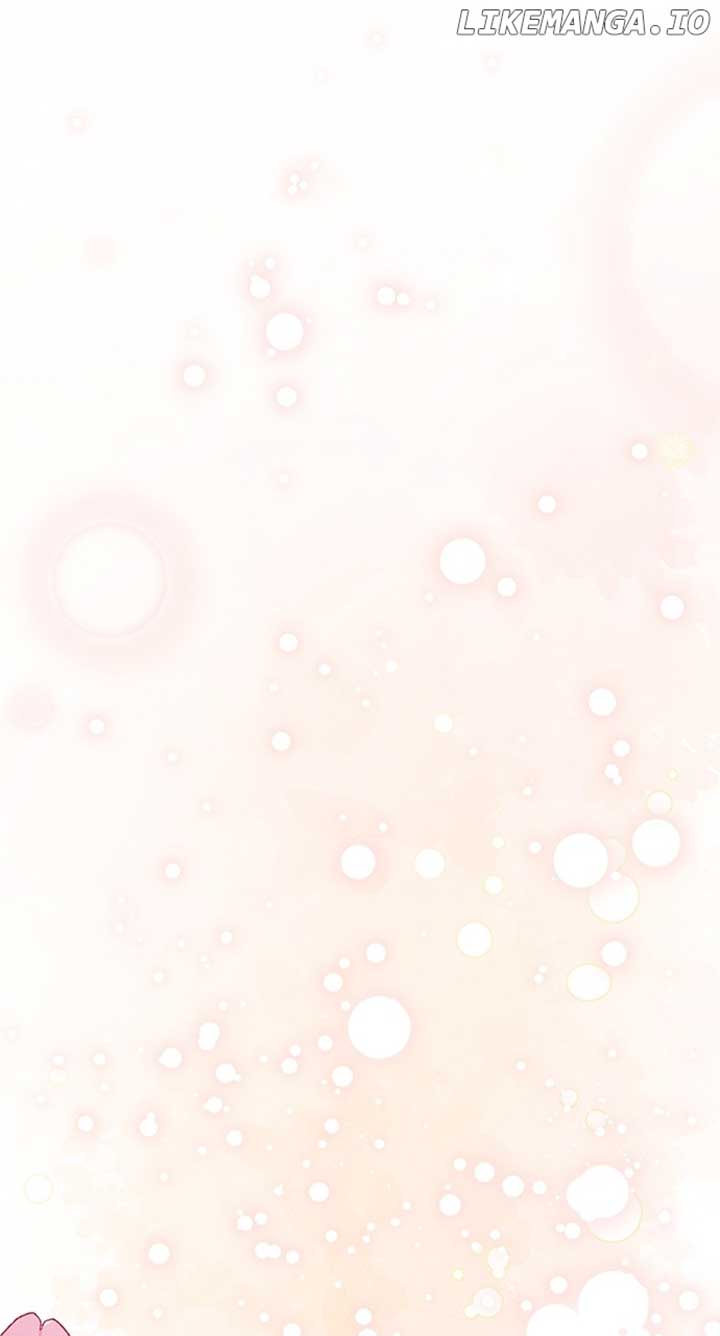 My Crush Got Possessed by the Duke Chapter 54 324 011