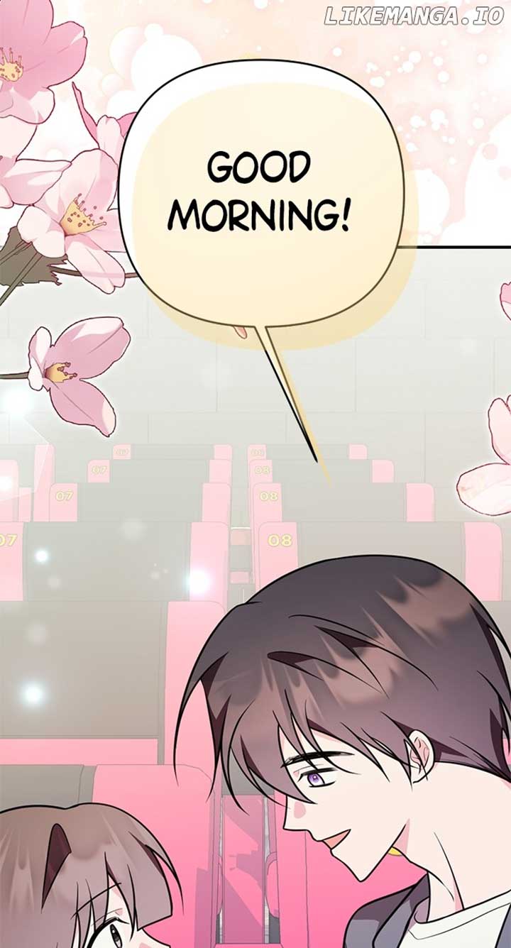 My Crush Got Possessed by the Duke Chapter 54 325 012