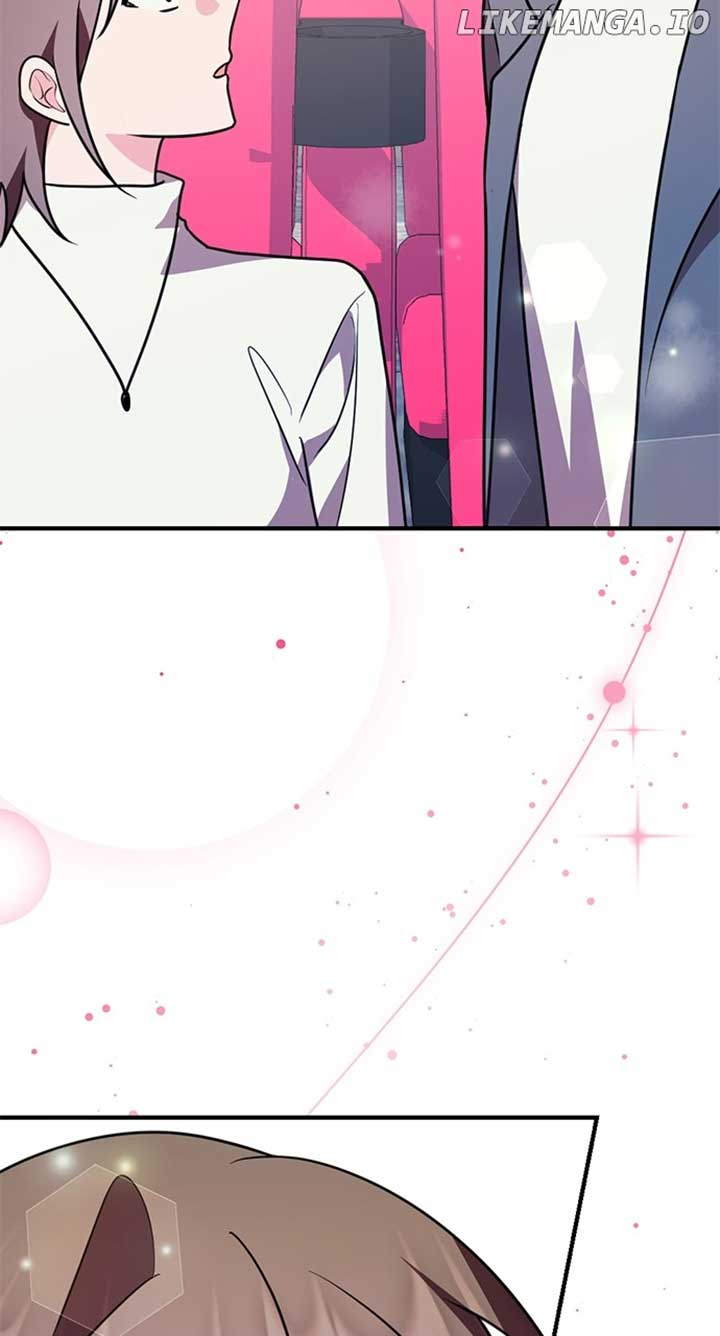 My Crush Got Possessed by the Duke Chapter 54 326 013