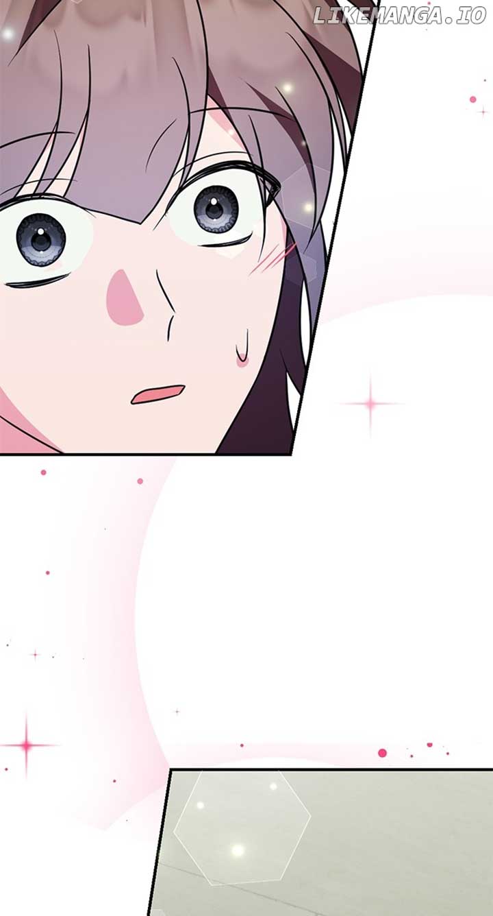 My Crush Got Possessed by the Duke Chapter 54 327 014