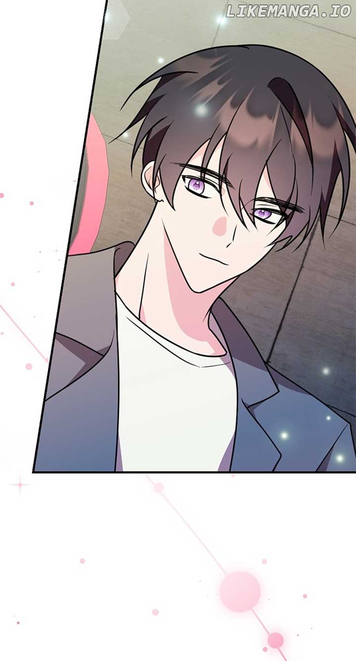 My Crush Got Possessed by the Duke Chapter 54 328 015