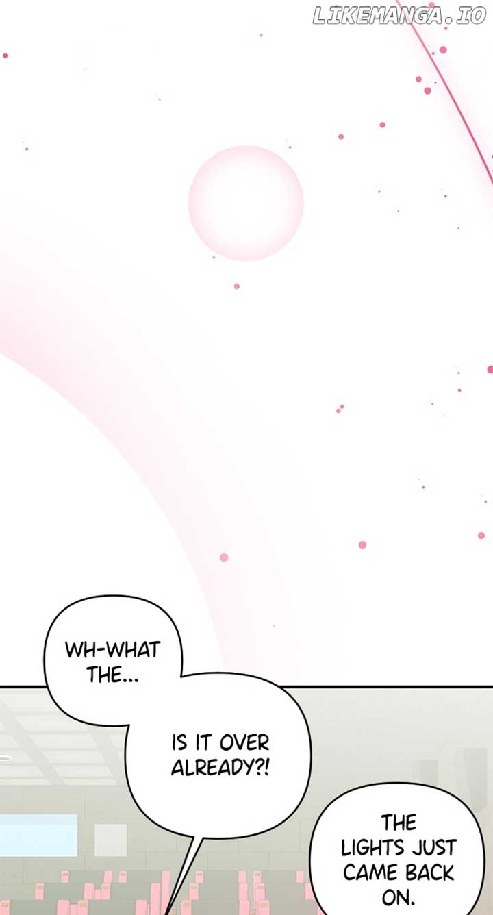 My Crush Got Possessed by the Duke Chapter 54 329 016