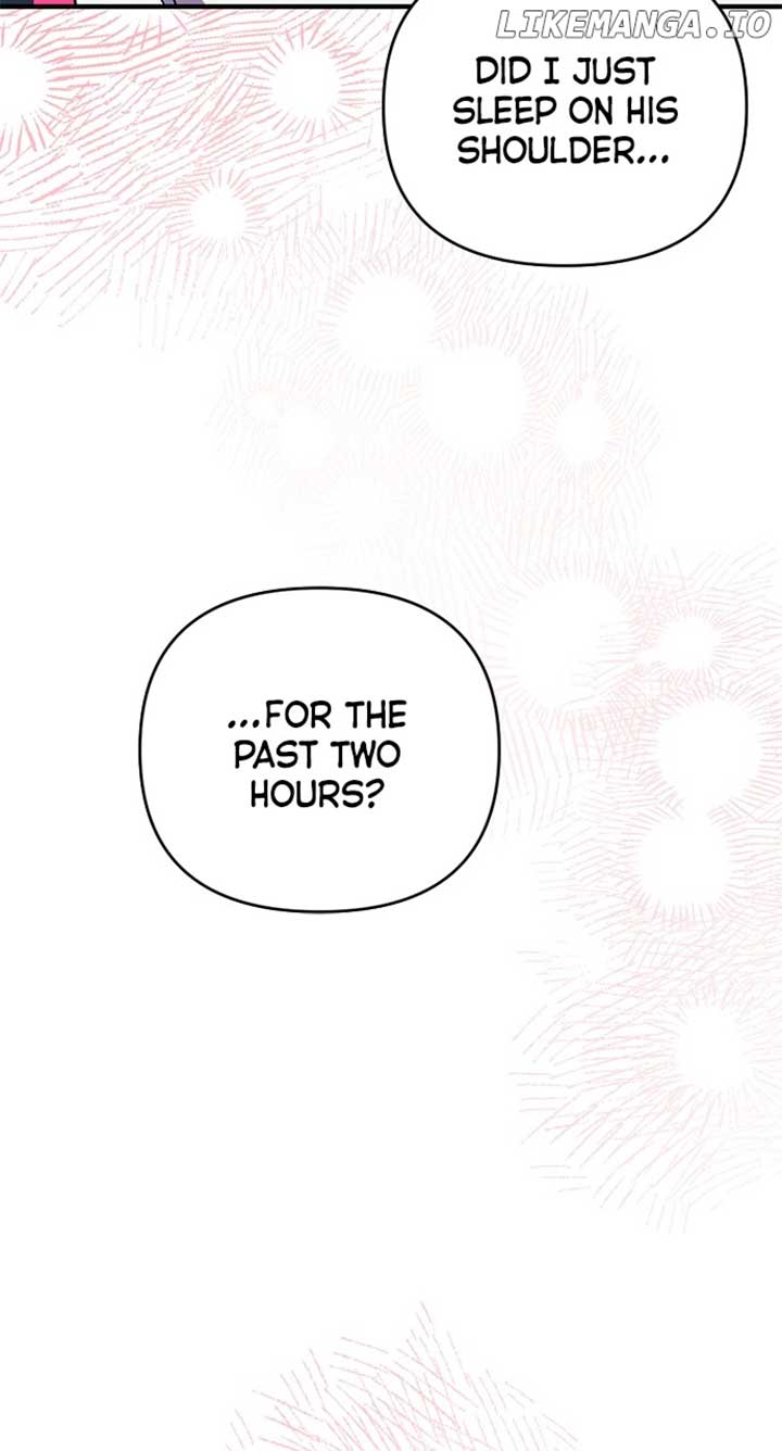 My Crush Got Possessed by the Duke Chapter 54 333 020