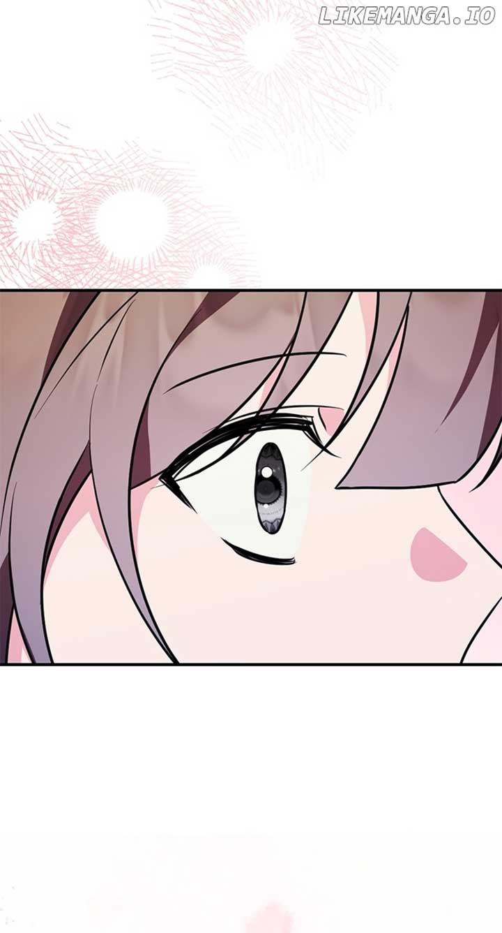 My Crush Got Possessed by the Duke Chapter 54 334 021