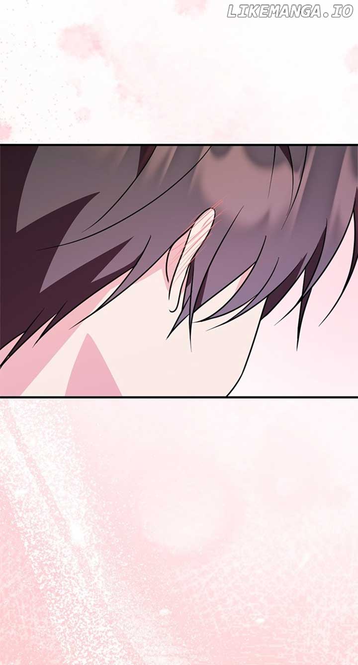 My Crush Got Possessed by the Duke Chapter 54 335 022