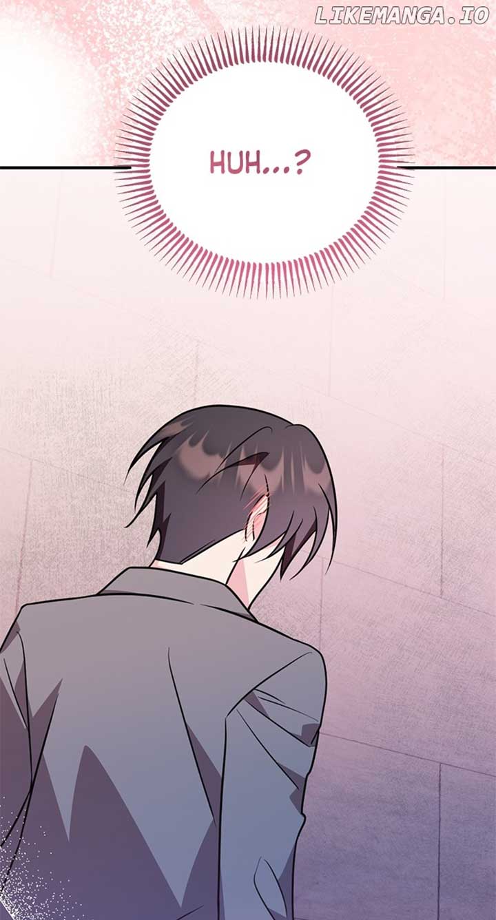 My Crush Got Possessed by the Duke Chapter 54 336 023