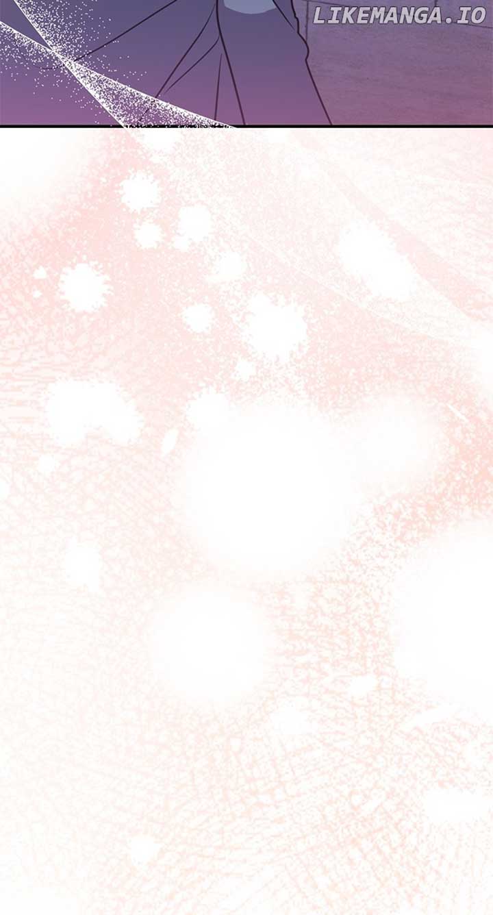 My Crush Got Possessed by the Duke Chapter 54 337 024