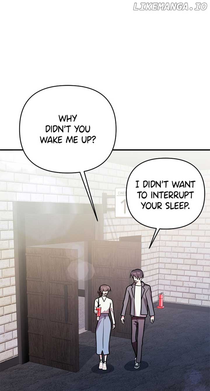 My Crush Got Possessed by the Duke Chapter 54 340 027