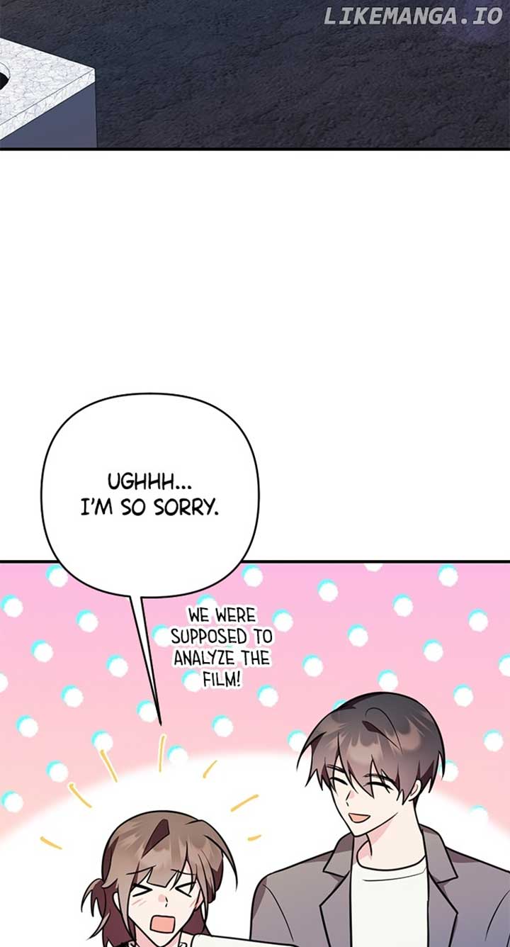 My Crush Got Possessed by the Duke Chapter 54 341 028