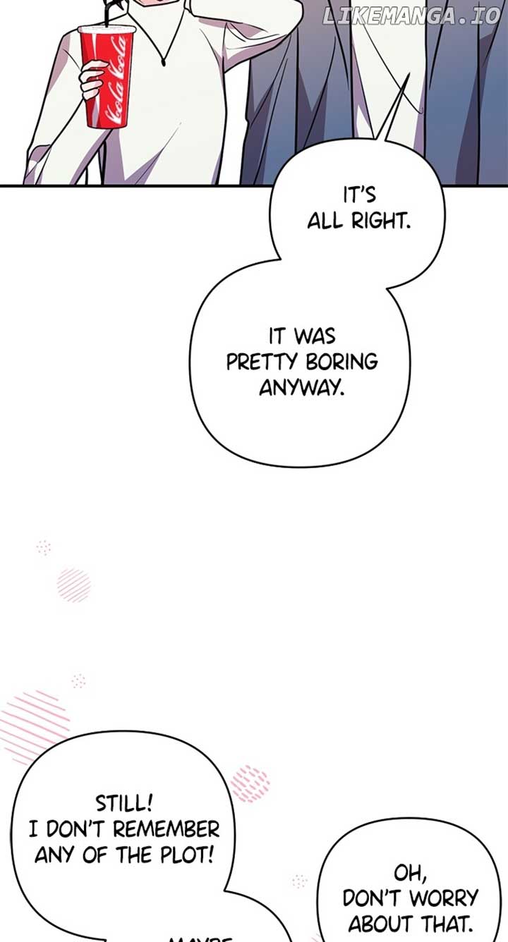 My Crush Got Possessed by the Duke Chapter 54 342 029