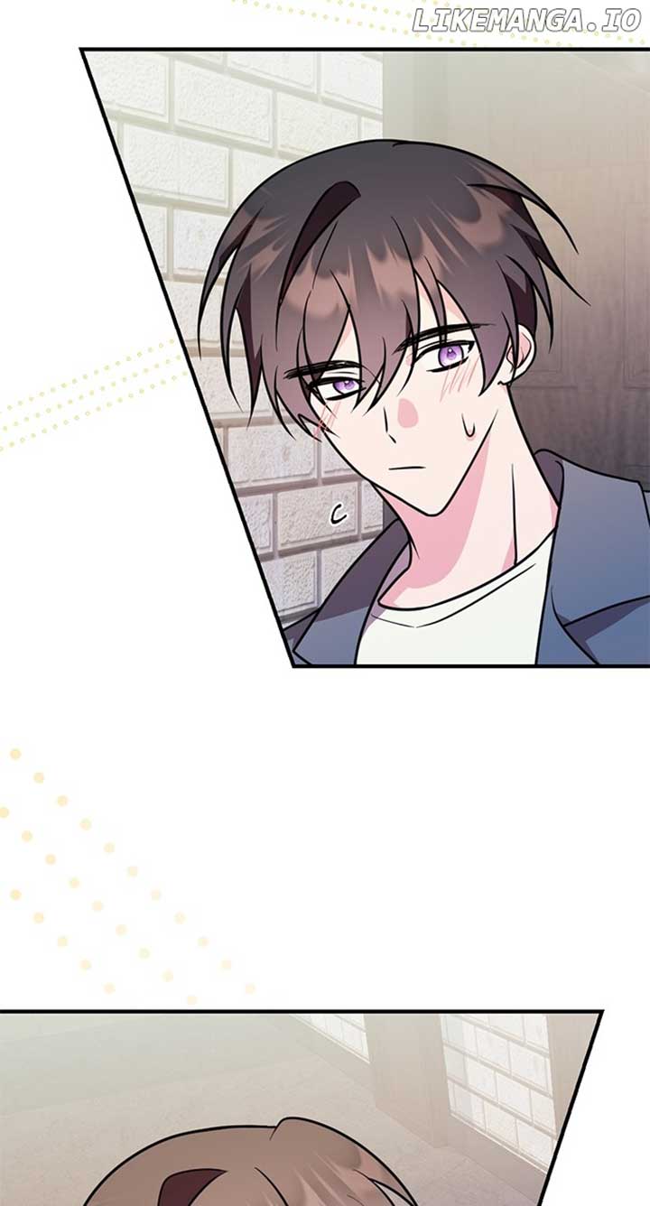 My Crush Got Possessed by the Duke Chapter 54 349 036