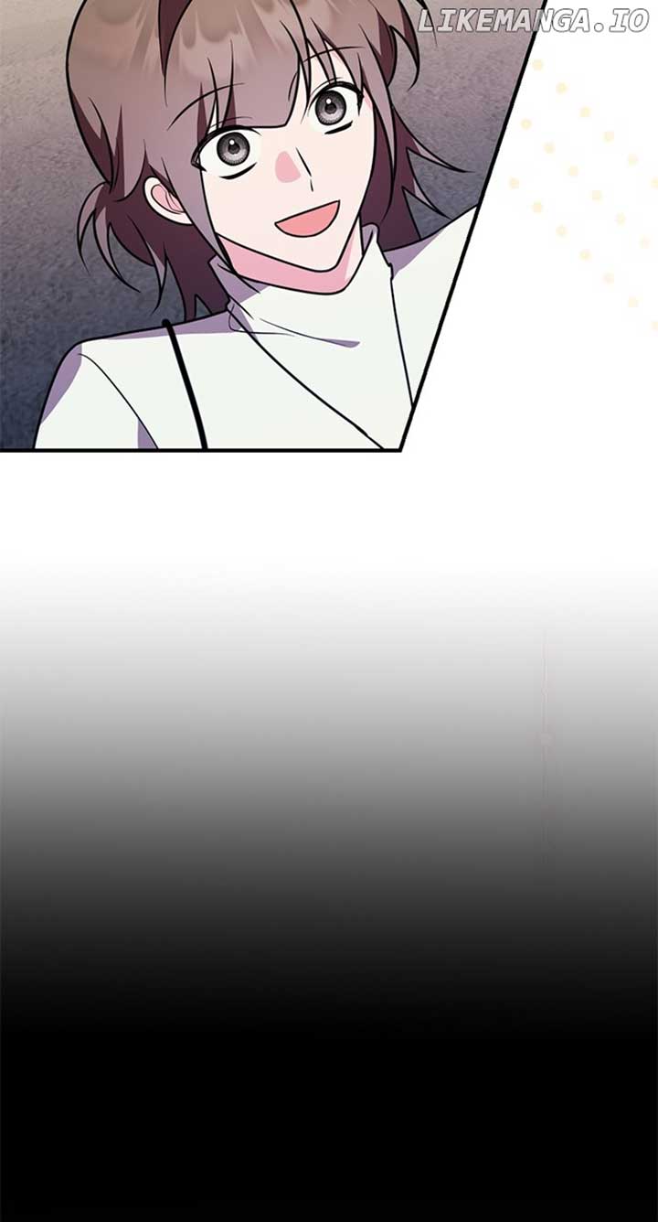 My Crush Got Possessed by the Duke Chapter 54 350 037