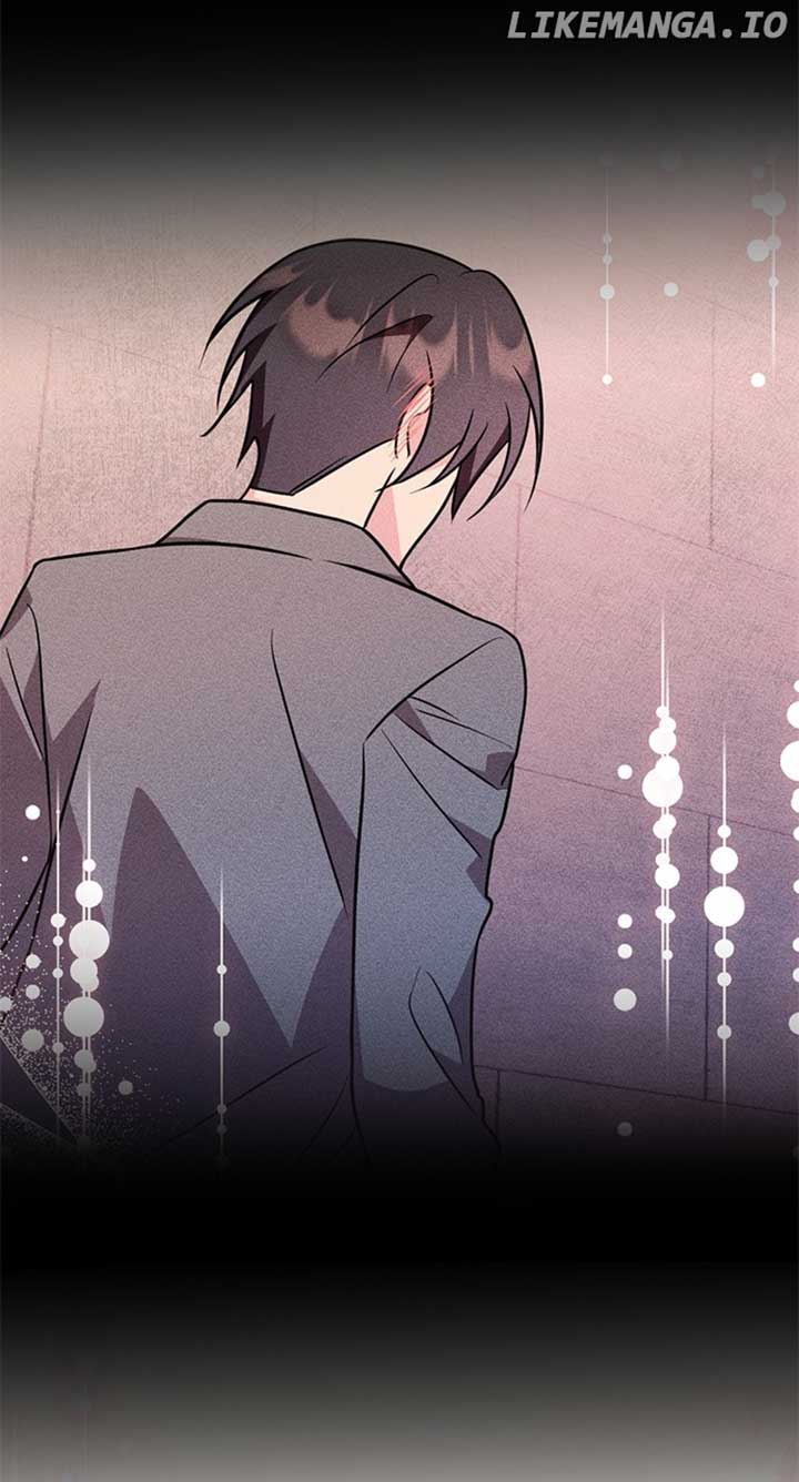 My Crush Got Possessed by the Duke Chapter 54 351 038