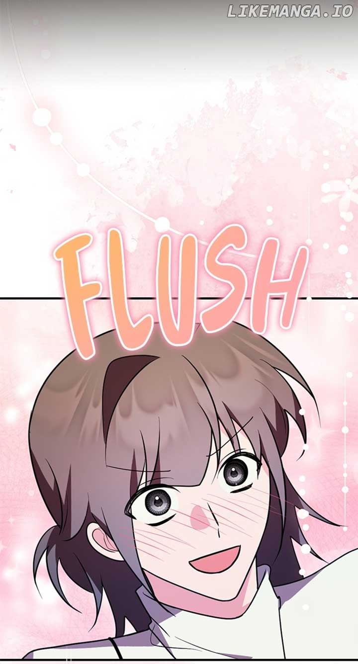 My Crush Got Possessed by the Duke Chapter 54 352 039