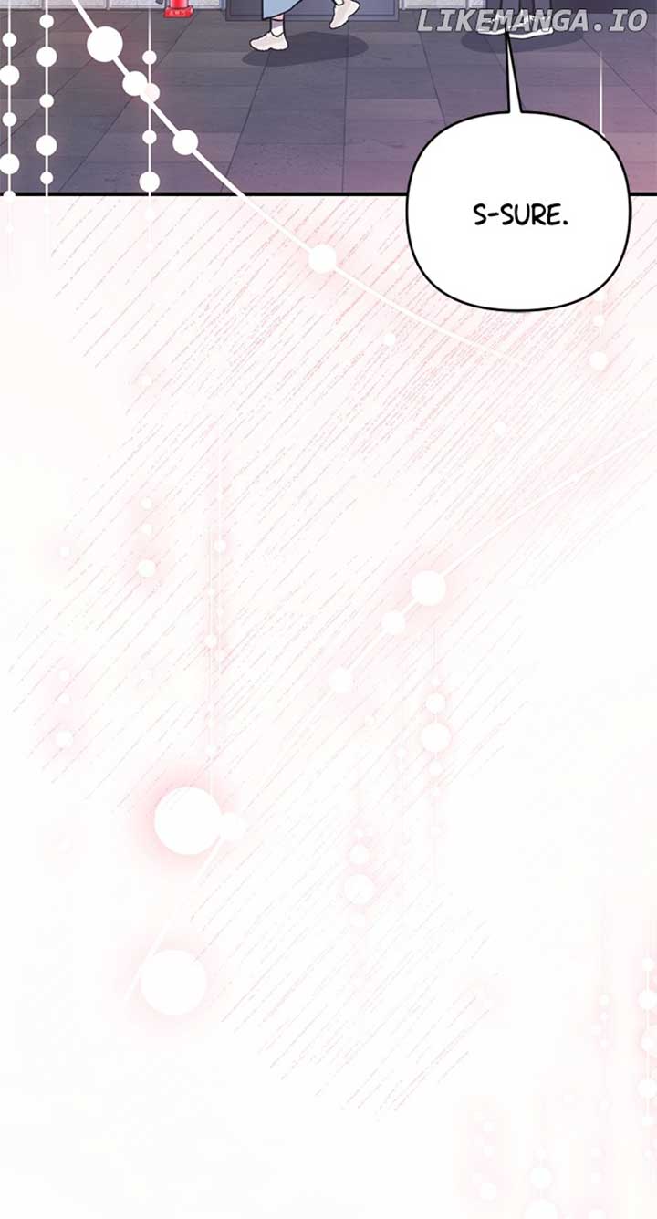 My Crush Got Possessed by the Duke Chapter 54 354 041