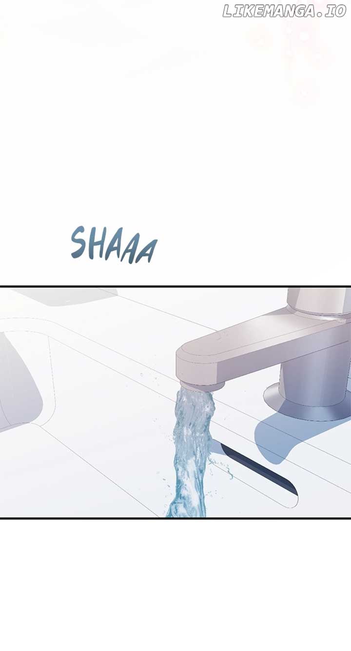 My Crush Got Possessed by the Duke Chapter 54 355 042